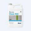 bona clean r50