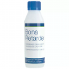 Bona Retarder замедлитель высыхания