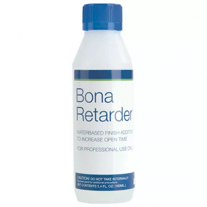 Bona Retarder замедлитель высыхания