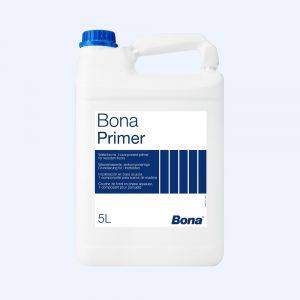Грунтовка Bona ПРАЙМ 1K