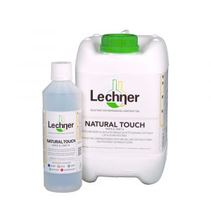 Грунт NATURAL TOUCH LECHNER