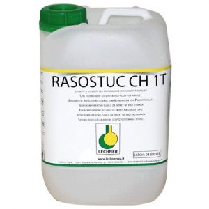 Грунт RASOSTUC СН1 LECHNER