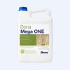 Лак Bona MEGA ONE