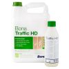 Лак Bona Traffic HD