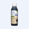 Пигментная паста Bona Mix color