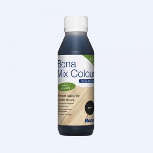 Пигментная паста Bona Mix color