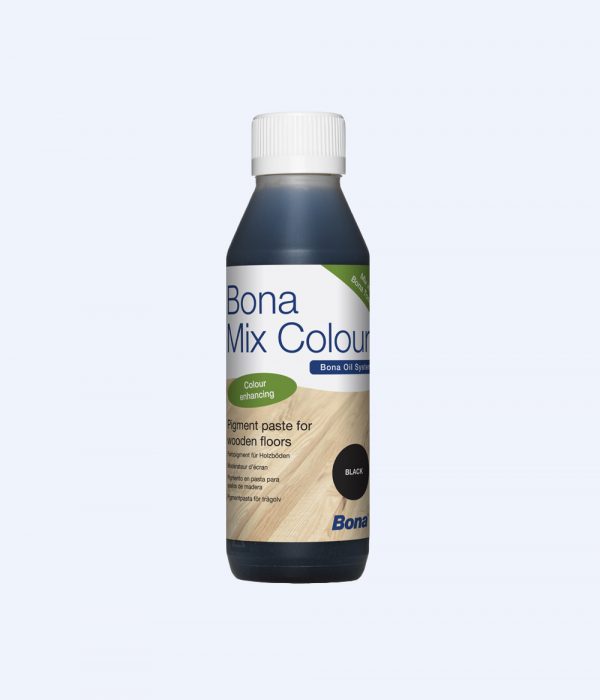 Пигментная паста Bona Mix color