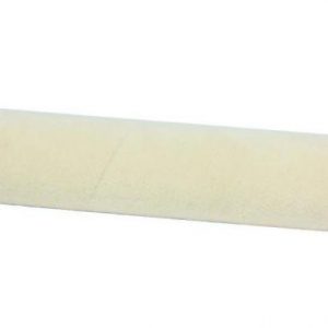 Валик для нанесения SAICOS Premium Hardwax-Oil