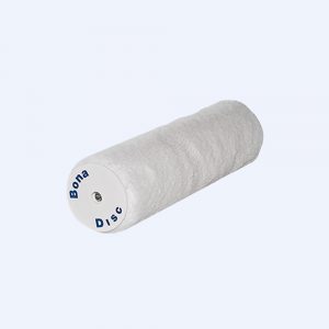Валик микрофлис Bona Pacific