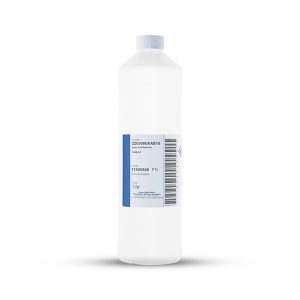 Замедлитель высыхания Aqua Choice Retarder