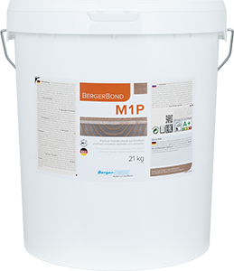 Клей BergerBond M1P