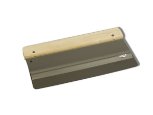 Шпатель BergerTool AquaSeal Spachtel