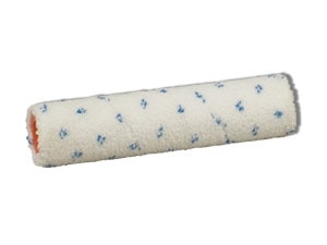 Валик BergerTool Microfaserrolle