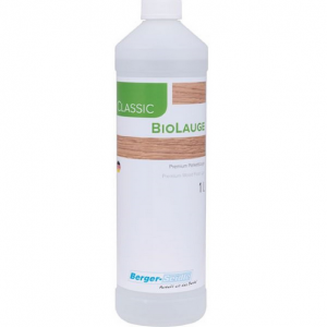 BioLauge