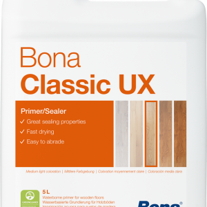 BONA CLASSIC UX