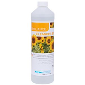 Brilliance L94 Cleaner
