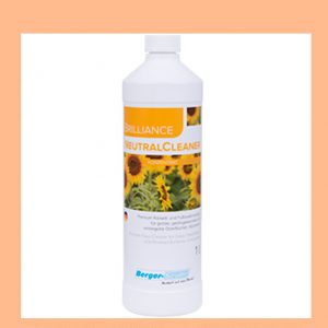 Neutral Cleaner