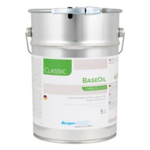 Грунтовка Classic BaseOilColor