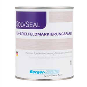 solvseal kh
