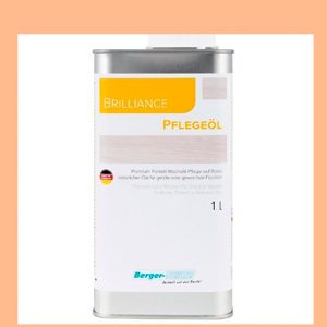 SolvSeal L91 Cleaner